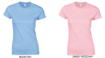 ФУТБОЛКА ЖЕНСКАЯ BOVE COLORS AM TG1 S