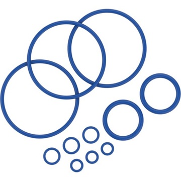 Seal Set Ring Mighty/Mighty+