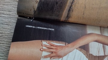 Топ моды 2 94