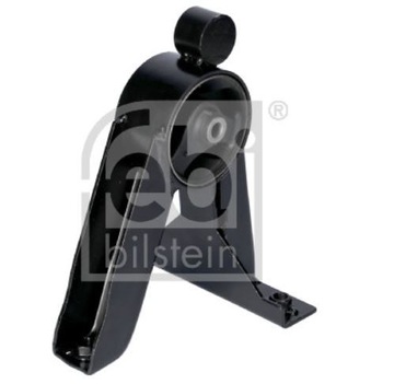 FEBI BILSTEIN 180895 LOŽISKO MOTORU