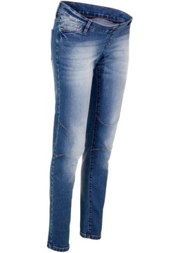 ДЖИНСЫ ДЛЯ МАТЕРИАЛОВ В РЕБИНКУ__34