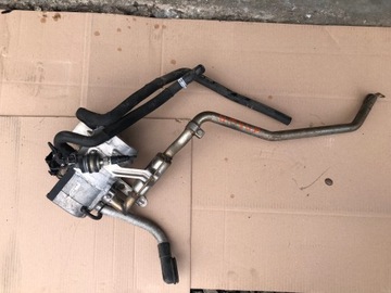 WEBASTO STEROWNIK OPEL OMEGA B 2.5 TD 99-03