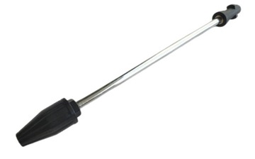 Nowa Turbo Dysza Rotacyjna Lanca Do Karcher K5 K6 K7