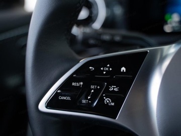 Mercedes Klasa A W177/V177 Hatchback Facelifting 1.3 200 163KM 2025 A Klasa 200 Progressive 1.3 163KM, zdjęcie 5