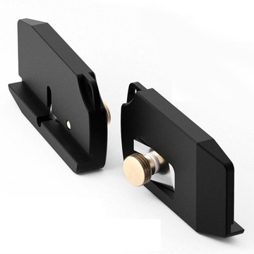 Ручной триммер для кромок. Фреза для кромок.