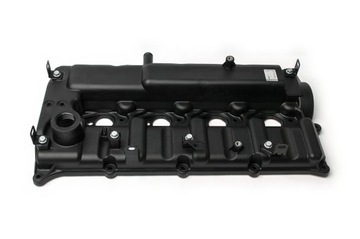 KRYT VENTILU HYUNDAI