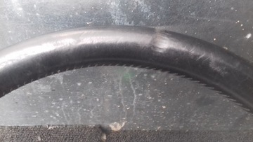 МНОГОФУНКЦИОНАЛЬНОЕ РУЛЕВОЕ КОЛЕСО VOLVO S80 II V70 III