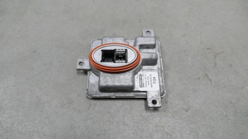 MĚNIČ SVĚTLO SVĚTEL XENON BMW F10 7318327