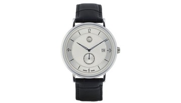 ORYGINALNY ZEGAREK MĘSKI MERCEDES-BENZ CLASSIC
