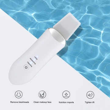 ЛЕНТЫ МОДЕЛИРУЮЩИЕ И ЛИФТИНГОВЫЕ 120 ШТ.