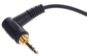 DJ-наушники Behringer HPX2000 64 Ом
