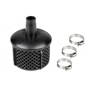 MOTOPOMPA 1-дюймовый мощный водяной насос для горения