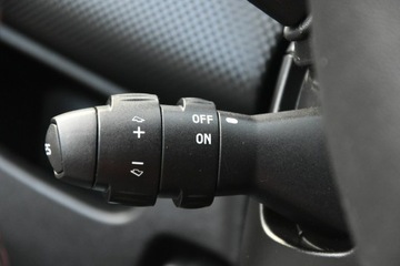 Fiat Bravo II Hatchback 5d 1.4 T-JET 16V 150KM 2008 Fiat Bravo Sport 1.4T-Jet 16v 150KM XII.2008r., zdjęcie 15