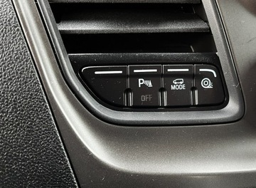 Ford Transit Custom I 2020 Ford Transit Custom Ledy / Kamera / 5 Osobowy /, zdjęcie 22