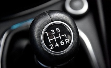 Ford Puma II Crossover 1.0 EcoBoost mHEV 125KM 2021 Ford Puma POLSKORA alusy LINNE ASSIST navi. Idealny EL.KLAPA Hybryda, zdjęcie 37