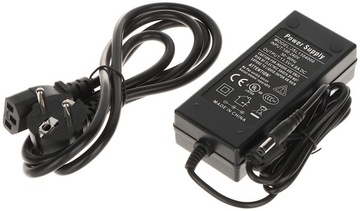 ZASILACZ 13.5V DC 4.8A 65W DO SPAWARKI ŚWIATŁOWODÓW AI-9 AI-9/PS JSL1304000