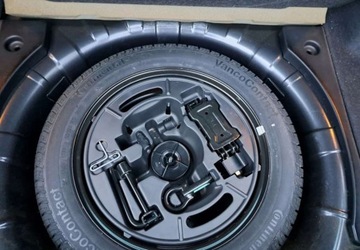 Renault Vel Satis 2.0T 16V 170KM 2005 Renault Vel Satis Renault Vel Satis 2.0 Turbo 2.0 Benzyna 170KM, zdjęcie 11