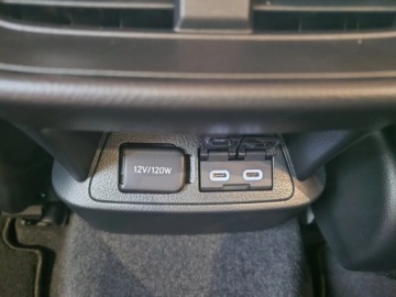 Lexus ES VII (XV70) Sedan Facelifting 300h 218KM 2025 LEXUS ES 300h Business Edition 2.5 E-CVT 218KM, zdjęcie 14