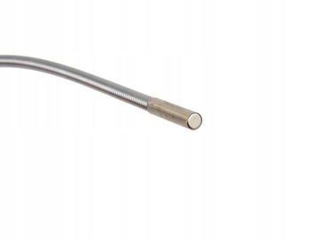 ГИБКИЙ МАГНИТНЫЙ ЗАХВАТ 1 кг Geko G03213