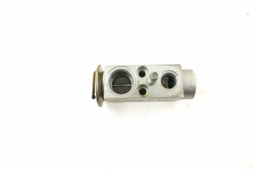 JINÉ DÍLY KAROSÉRIE MERCEDES-BENZ E (W212) 2308300184 2.99L DIESEL 170KW