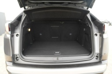 Peugeot 3008 II Plug-In Hybrid Facelifting 1.6 HYBRID 225KM 2022 Peugeot 3008 GT full led skóra masaze ACC kamera, zdjęcie 13