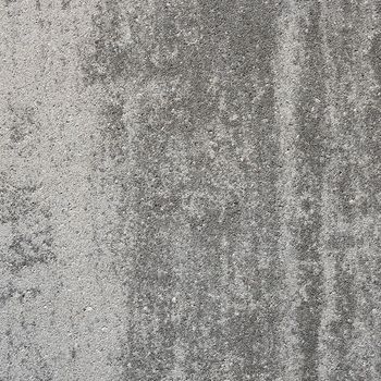 ŚZ BRUK-BET TERCET 8 брусчатка, серый девонский известняк