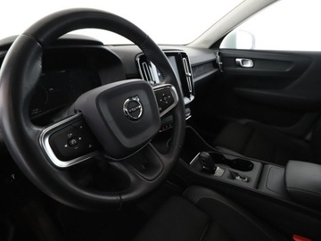 Volvo XC40 Crossover 2.0 D3 150KM 2020 Volvo XC 40 automat full LED navi kamera 360 el., zdjęcie 13
