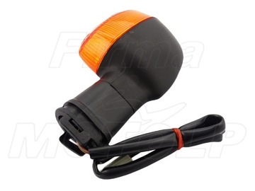 ПЕРЕДНИЕ ПОВОРОТЫ YAMAHA FZS FAZER FZ6 FZ1 TDM 900 YZF 600 1000 R6 R1