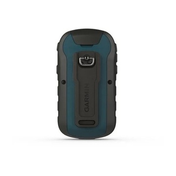 Туристическая GPS-навигация GARMIN eTrex 22x