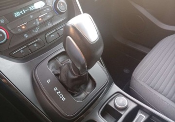 Ford C-MAX II Grand C-MAX Facelifting 1.5 EcoBoost 150KM 2015 Ford C-MAX Zarejestrowany - ubezpieczony - benzyna - automat - 1,5 - 150 KM, zdjęcie 27