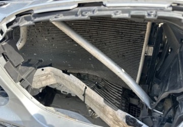 BMW X3 G01 SUV 2.0 20d 190KM 2018 BMW X3 xDrive20D 190KM 2018r. Salon Polska 2.0 Diesel 190KM, zdjęcie 14