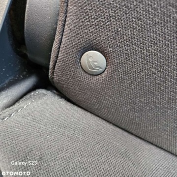 Mitsubishi Outlander III 2014 Mitsubishi Outlander Mitsubishi Outlander 2.0 2WD CVT Diamant Edition 2.0, zdjęcie 24