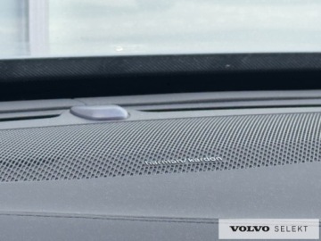Volvo XC90 II 2025 Volvo XC 90 B5 B AWD Plus Bright | 7 miejsc | VAT, zdjęcie 36