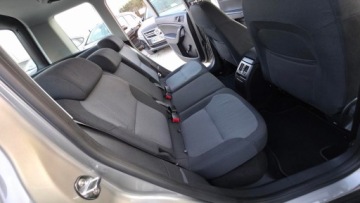 Skoda Yeti Minivan 1.6 CR DPF 105KM 2012 SKODA I YETI #KLimatyzacja#Nawigacja# Opłacona# Gwarancja, zdjęcie 26