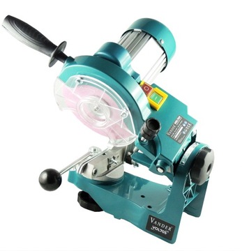 ТОЧИЛКА ДЛЯ БЕНЗИНОВОЙ ЦЕПНОЙ ПИЛЫ