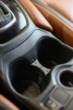 Nissan X-Trail III Terenowy Facelifting 1.3 DIG-T 160KM 2019 Nissan X-Trail 1.3 DIG-T Tekna 2WD DCT 1.3 Benzyna 160KM, zdjęcie 26