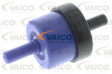 КЛАПАН ВАКУУМНОГО НАСОСА V10-9731 СЕДЛО VAICO