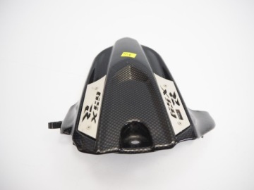 SUZUKI GSX-R 600 750 K8 K9 L0 ЗАДНЕЕ КРЫЛО