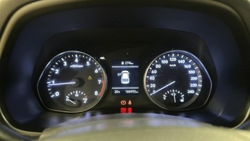 Hyundai i30 III Hatchback Facelifting 1.5 DPI 110KM 2021 Hyundai i30 1.5 DPI Classic +, zdjęcie 16