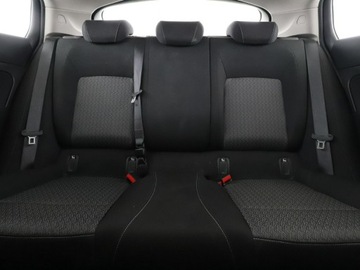 Opel Insignia II Grand Sport 1.5 Turbo 140KM 2018 Opel Insignia tempomat grzane fotele Bluetooth, zdjęcie 17