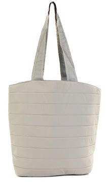 TORBA Hi Mountain TANGO 21-8P SZARA