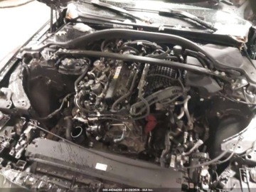 BMW Seria 4 G22-23-26 2023 BMW M4 Competition xDrive 2023 3.0 Benzyna 503KM, zdjęcie 9