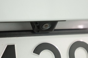 Skoda Octavia III Liftback Facelifting 1.6 TDI 115KM 2019 Skoda Octavia 1.6 TDI, Salon Polska, zdjęcie 17