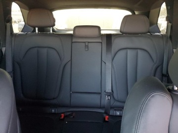 BMW X5 G05 2022 BMW X5 xDrive45E 2022 3.0l 3.0 Hybryda 389KM, zdjęcie 10