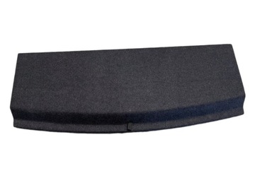 SEAT TARRACO TIGUAN ALLSPACE PODŁOGA PŁYTA BAGAŻNIKA 524858855A 5NN858855
