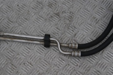 Кабели коробки передач Dodge Ram 1500 5.7 2015+