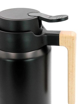 Термос для конференций объемом 2 л Klausberg KB-7611