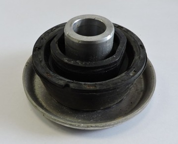 PODUSZKA KABINY JEEP WRANGLER JL