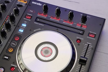 PIONEER DDJ SX3 ГАРАНТИЯ SR2/RX/SX2/RR/800/1000