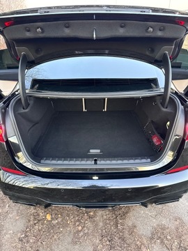 BMW Seria 2 F22-F23-F45-F46 Active Tourer Facelifting 225i 231KM 2020 Bmw f44 Gran Coupé 232KM Xdrive Automat 48tys. Km, zdjęcie 13